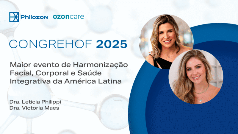 BLOGCONGREHOFWEB Philozon | Geradores de Ozônio