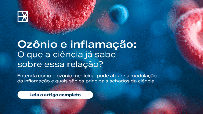 CAPA BLOG Ozonio inflamacao 1024x576 1 Philozon | Geradores de Ozônio