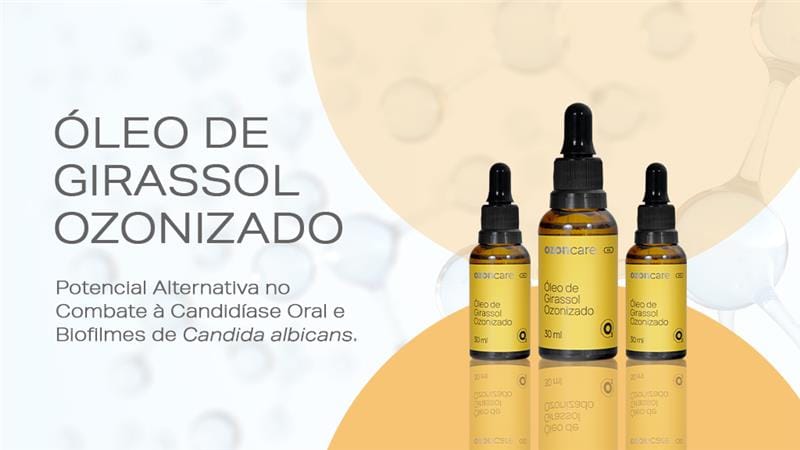 BLOGPIP03 Philozon | Geradores de Ozônio