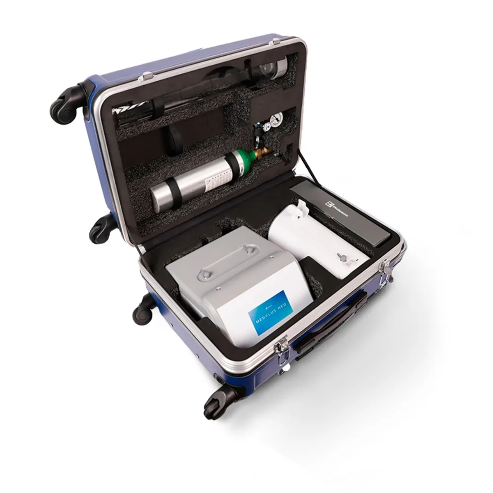 Combo Medplus Neo - Philozon