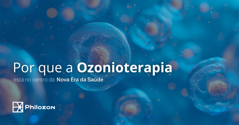 Copia de MEDPLUS NEO Philozon | Geradores de Ozônio