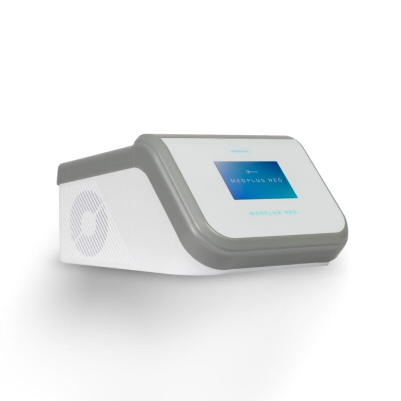 Medplus NEO 1 Philozon | Geradores de Ozônio