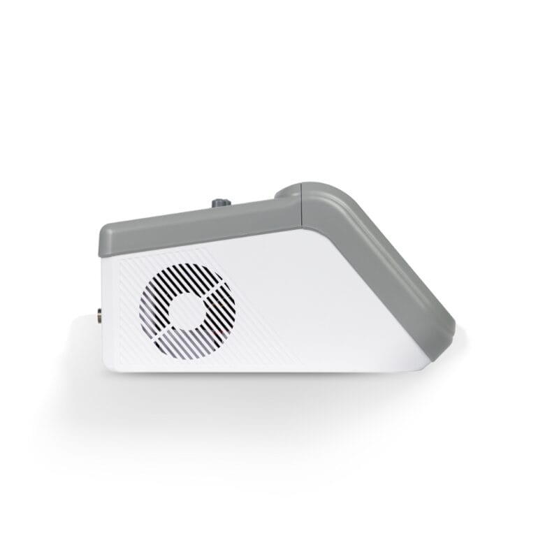 Medplus NEO 2 Philozon | Geradores de Ozônio