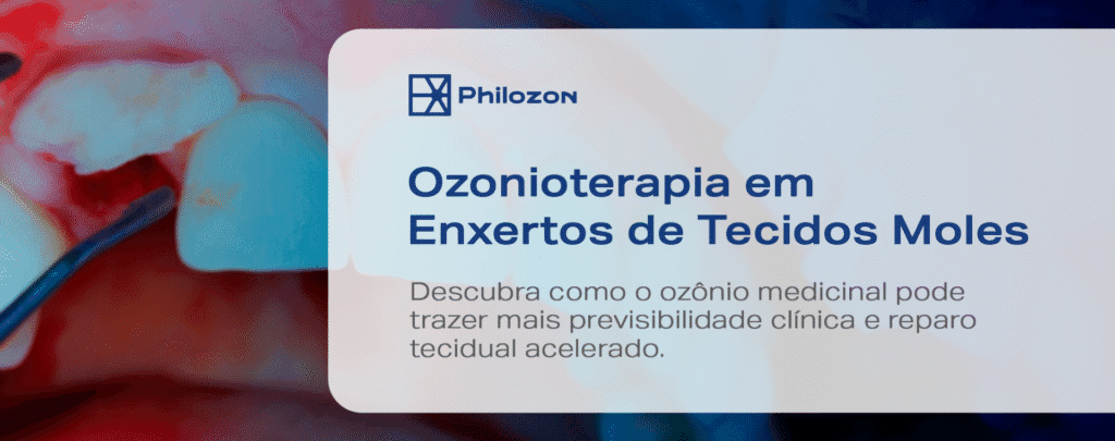 BLOGCASO ENXERTO Philozon | Geradores de Ozônio