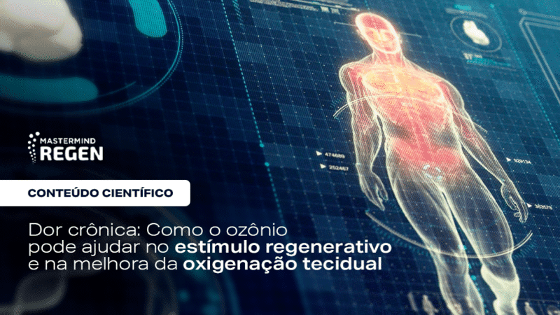 BLOGDORCRONICA MASTERMIND Philozon | Geradores de Ozônio