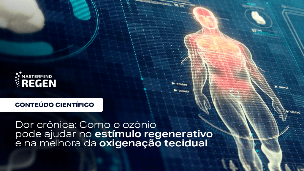 BLOGDORCRONICA MASTERMIND Philozon | Geradores de Ozônio