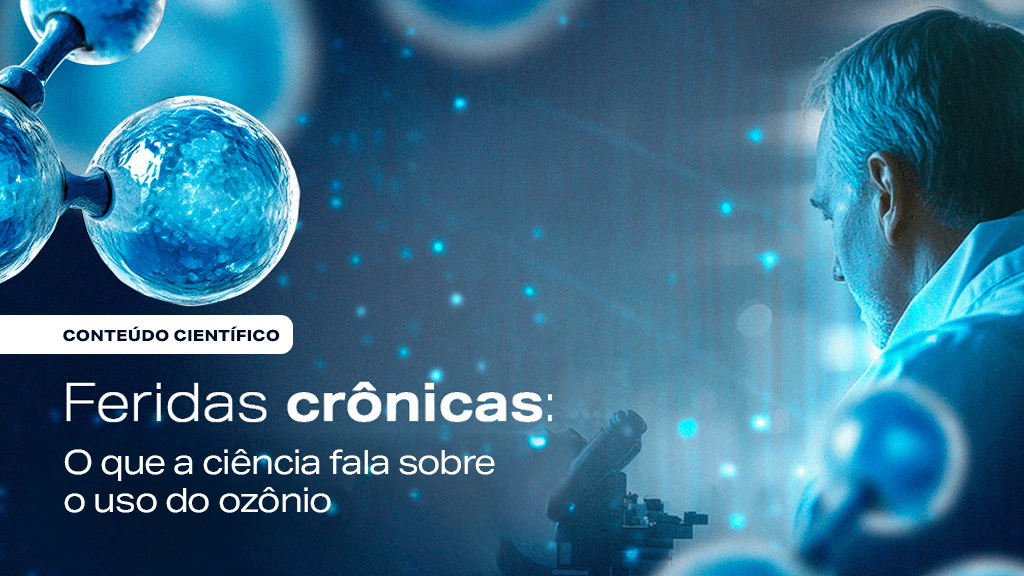 FERIDAS CRONICAS BLOG 1 Philozon | Geradores de Ozônio