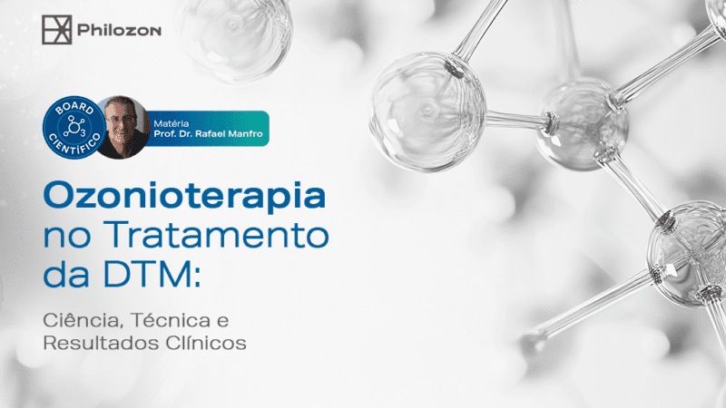 OZONIODTM BLOG Philozon | Geradores de Ozônio