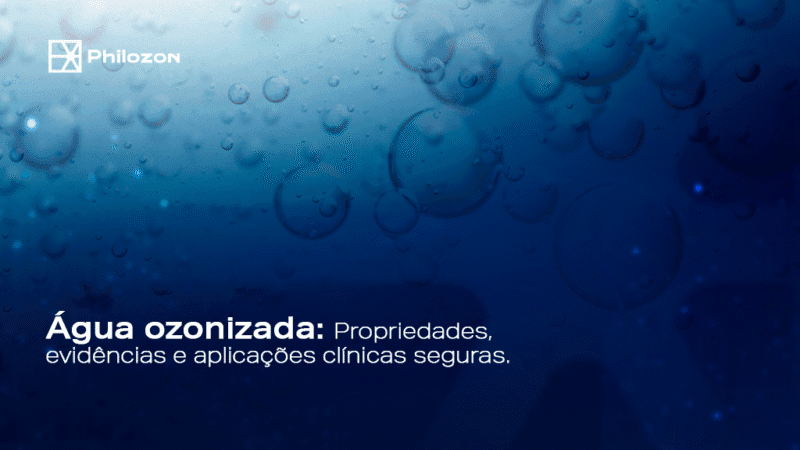 1024x576 1 Philozon | Geradores de Ozônio
