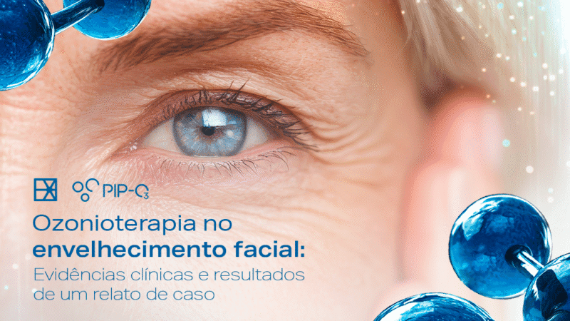 1024x576 Philozon | Geradores de Ozônio