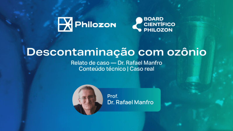 260223 BOARD CIENTIFICO PRIMEIRA EDICAO 2026 V1 DM 1024 x 576 Philozon | Geradores de Ozônio