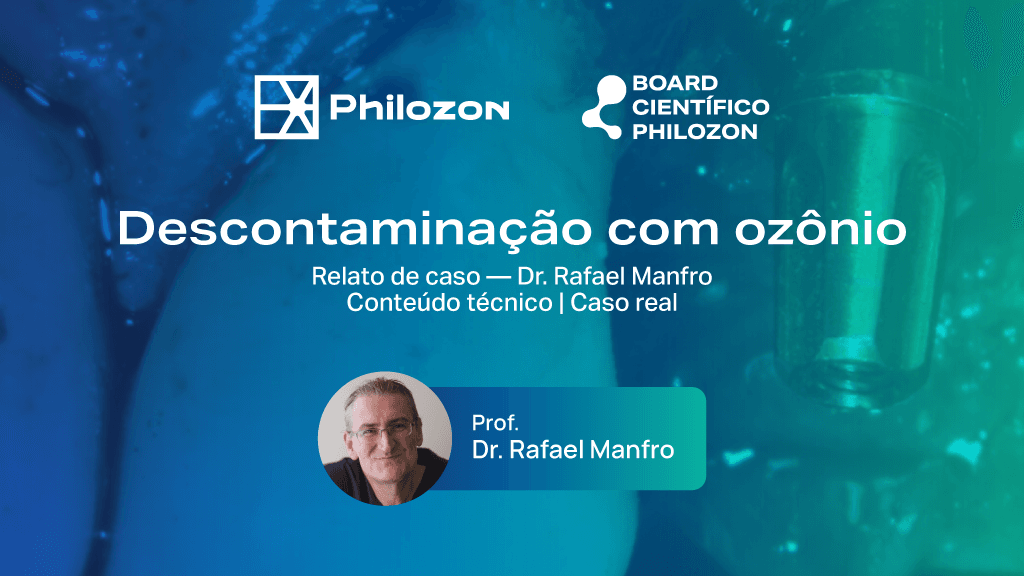 260223 BOARD CIENTIFICO PRIMEIRA EDICAO 2026 V1 DM 1024 x 576 Philozon | Geradores de Ozônio