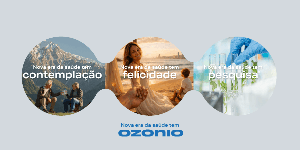 4 Pilares da Nova Era da Saúde para o Bem-Estar 1 Philozon | Geradores de Ozônio 260217 NOVA ERA Blog01 V1 PC Philozon | Geradores de Ozônio