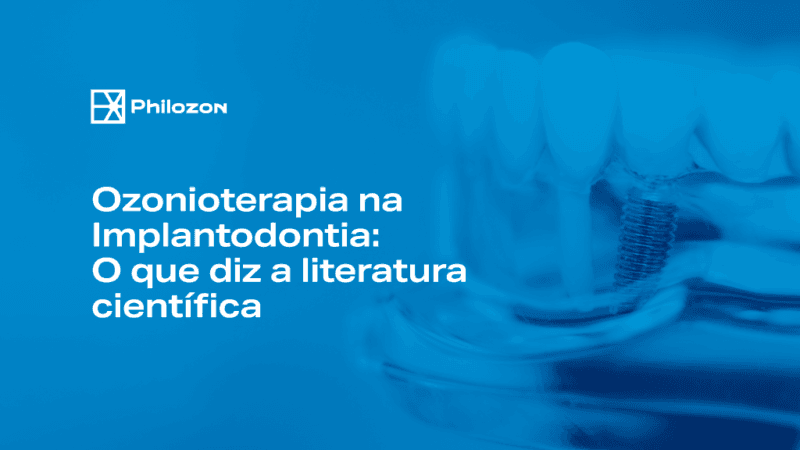 260423 CAPABLOG Divulgacao do blog V2 DM 1 Philozon | Geradores de Ozônio