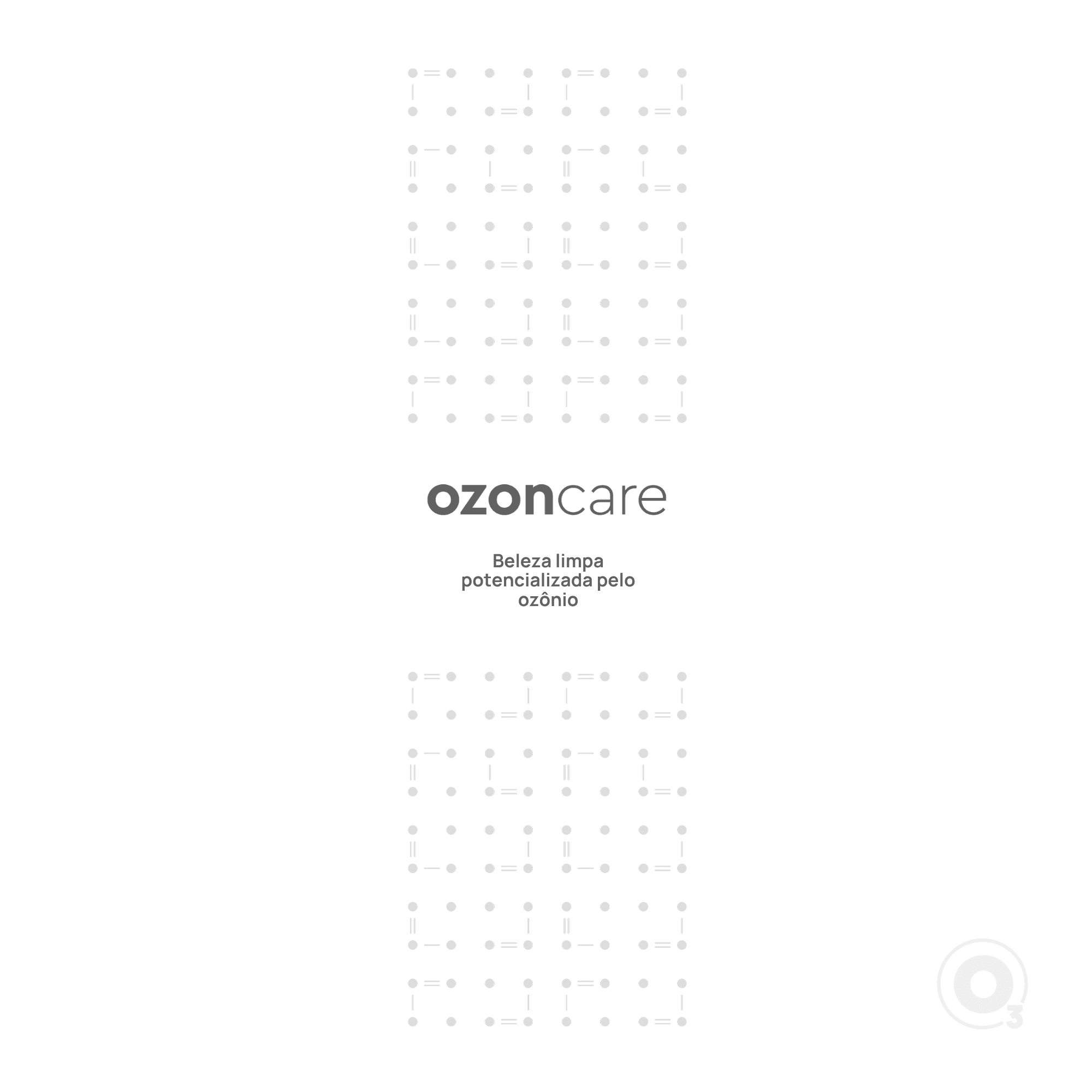 Ozoncare Capa Philozon | Geradores de Ozônio