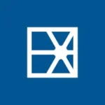 philozon Philozon | Geradores de Ozônio